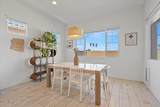 23018 Lords Way - Photo 31