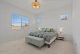 23018 Lords Way - Photo 33