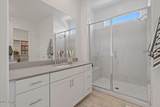 23018 Lords Way - Photo 36