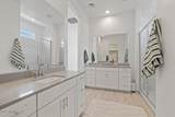23018 Lords Way - Photo 38