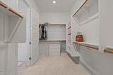 23018 Lords Way - Photo 40