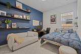 23018 Lords Way - Photo 41