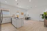 23018 Lords Way - Photo 47