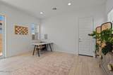 23018 Lords Way - Photo 48