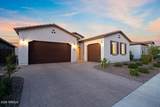 23018 Lords Way - Photo 5