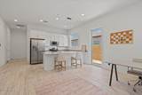 23018 Lords Way - Photo 50