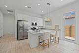 23018 Lords Way - Photo 51