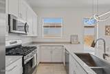 23018 Lords Way - Photo 52