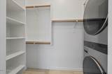 23018 Lords Way - Photo 56