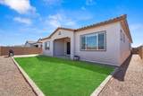 23018 Lords Way - Photo 58