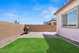 23018 Lords Way - Photo 59