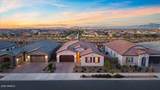 23018 Lords Way - Photo 6
