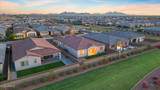 23018 Lords Way - Photo 62