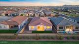 23018 Lords Way - Photo 63