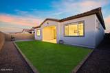 23018 Lords Way - Photo 64