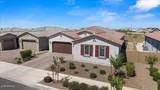 23018 Lords Way - Photo 8