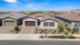 23018 Lords Way - Photo 9