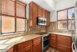9551 Redfield Road - Photo 10