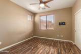 9551 Redfield Road - Photo 11