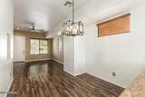 9551 Redfield Road - Photo 12