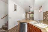 9551 Redfield Road - Photo 13