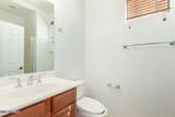 9551 Redfield Road - Photo 14