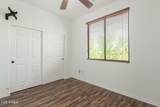 9551 Redfield Road - Photo 15
