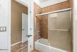 9551 Redfield Road - Photo 16