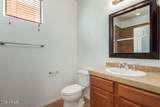 9551 Redfield Road - Photo 17