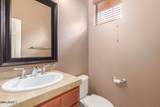 9551 Redfield Road - Photo 18