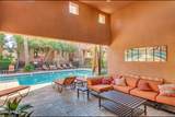 9551 Redfield Road - Photo 3