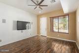 9551 Redfield Road - Photo 6