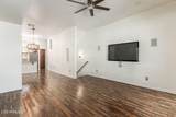 9551 Redfield Road - Photo 7
