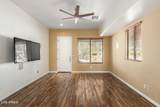 9551 Redfield Road - Photo 8