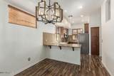 9551 Redfield Road - Photo 9