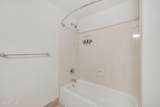 15221 Clubgate Drive - Photo 10