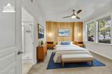 15221 Clubgate Drive - Photo 11