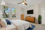 15221 Clubgate Drive - Photo 12