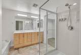 15221 Clubgate Drive - Photo 13