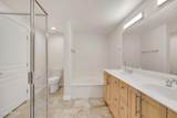 15221 Clubgate Drive - Photo 14