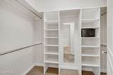 15221 Clubgate Drive - Photo 15