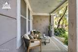 15221 Clubgate Drive - Photo 17