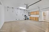 15221 Clubgate Drive - Photo 19