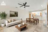 15221 Clubgate Drive - Photo 2