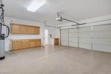 15221 Clubgate Drive - Photo 20