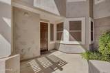 15221 Clubgate Drive - Photo 21