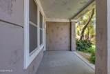 15221 Clubgate Drive - Photo 23