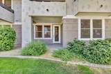 15221 Clubgate Drive - Photo 24