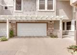 15221 Clubgate Drive - Photo 25