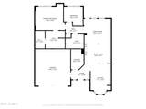 15221 Clubgate Drive - Photo 26